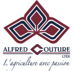 Alfred Couture Ltée